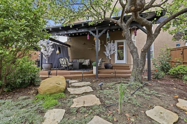 675 Parrish Street, Ventura, CA 93003