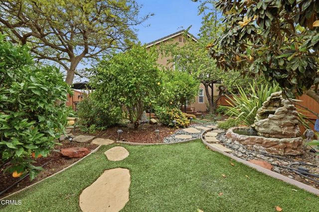 675 Parrish Street, Ventura, CA 93003