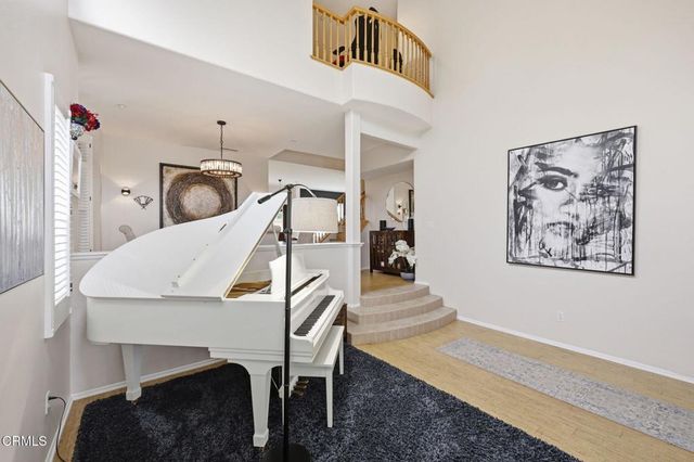 675 Parrish Street, Ventura, CA 93003
