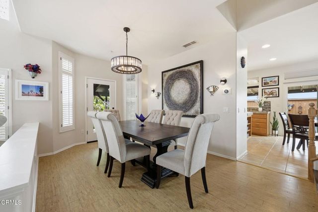 675 Parrish Street, Ventura, CA 93003