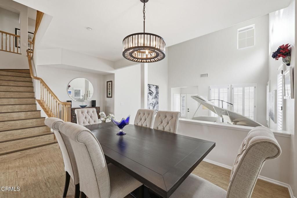 Image 12 of property listing at 675 Parrish Street, Ventura, CA 93003