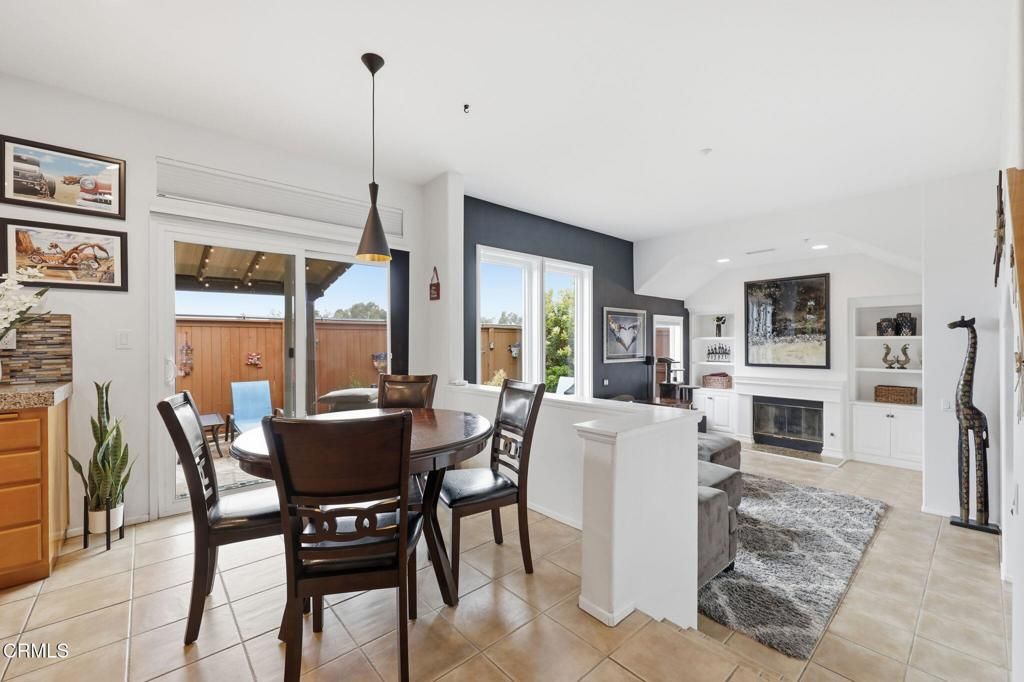 Image 14 of property listing at 675 Parrish Street, Ventura, CA 93003