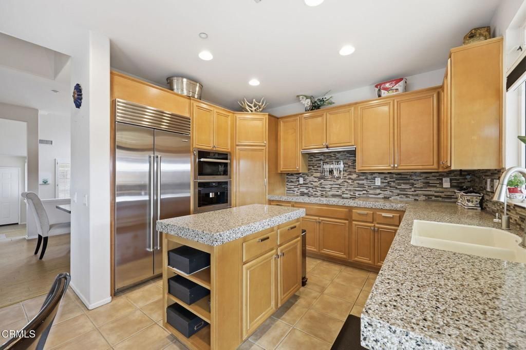 Image 17 of property listing at 675 Parrish Street, Ventura, CA 93003