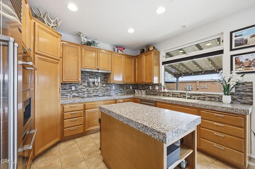 Image 18 of property listing at 675 Parrish Street, Ventura, CA 93003