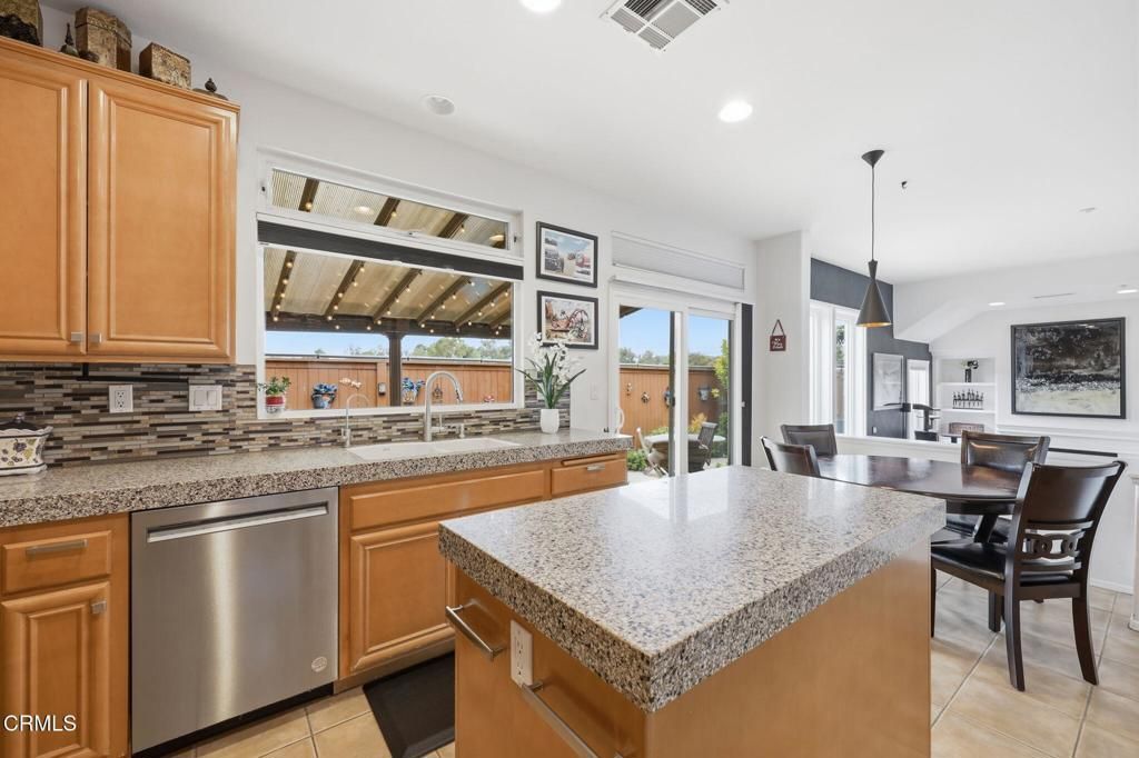 Image 19 of property listing at 675 Parrish Street, Ventura, CA 93003