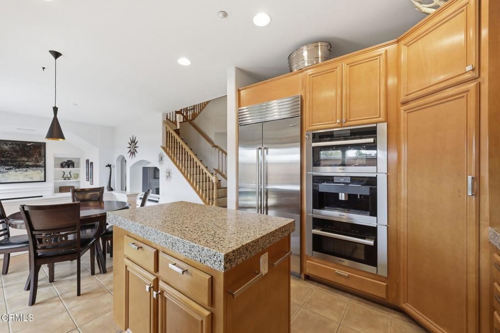 Image 20 of property listing at 675 Parrish Street, Ventura, CA 93003