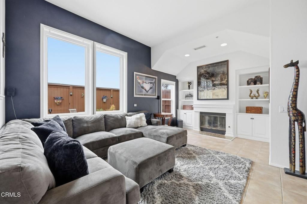 Image 23 of property listing at 675 Parrish Street, Ventura, CA 93003