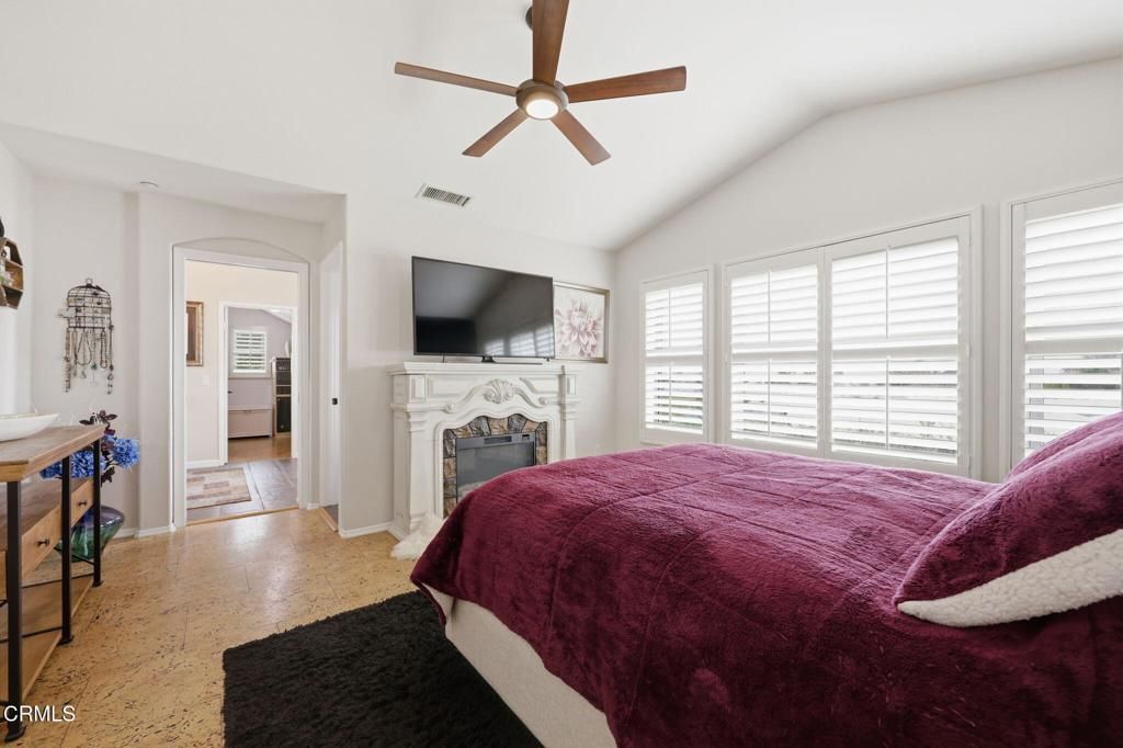 Image 29 of property listing at 675 Parrish Street, Ventura, CA 93003