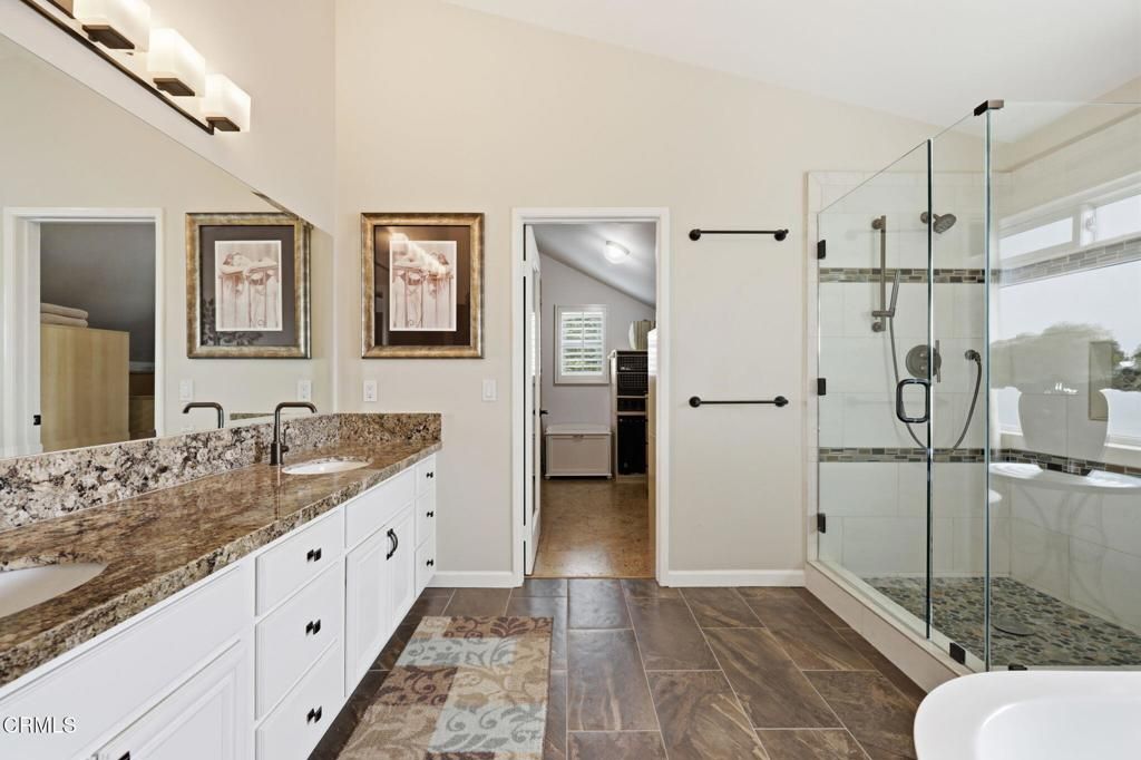 Image 30 of property listing at 675 Parrish Street, Ventura, CA 93003