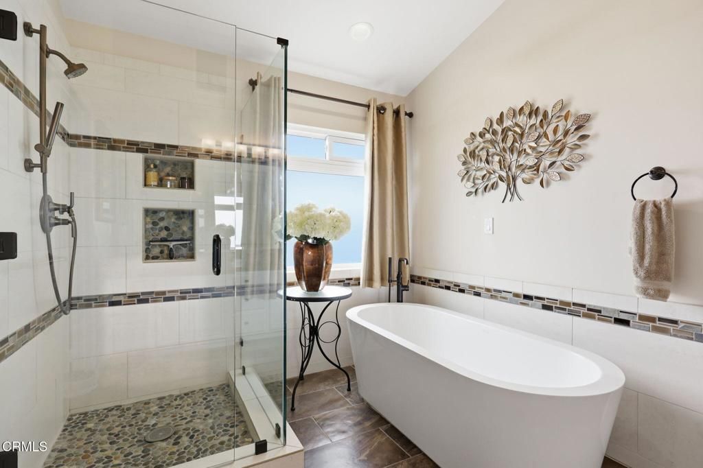 Image 31 of property listing at 675 Parrish Street, Ventura, CA 93003