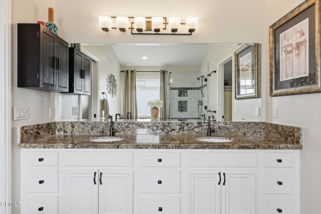 Image 32 of property listing at 675 Parrish Street, Ventura, CA 93003