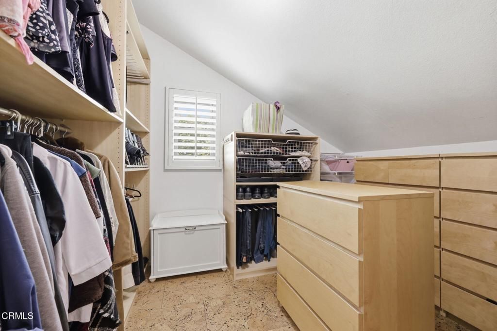Image 33 of property listing at 675 Parrish Street, Ventura, CA 93003
