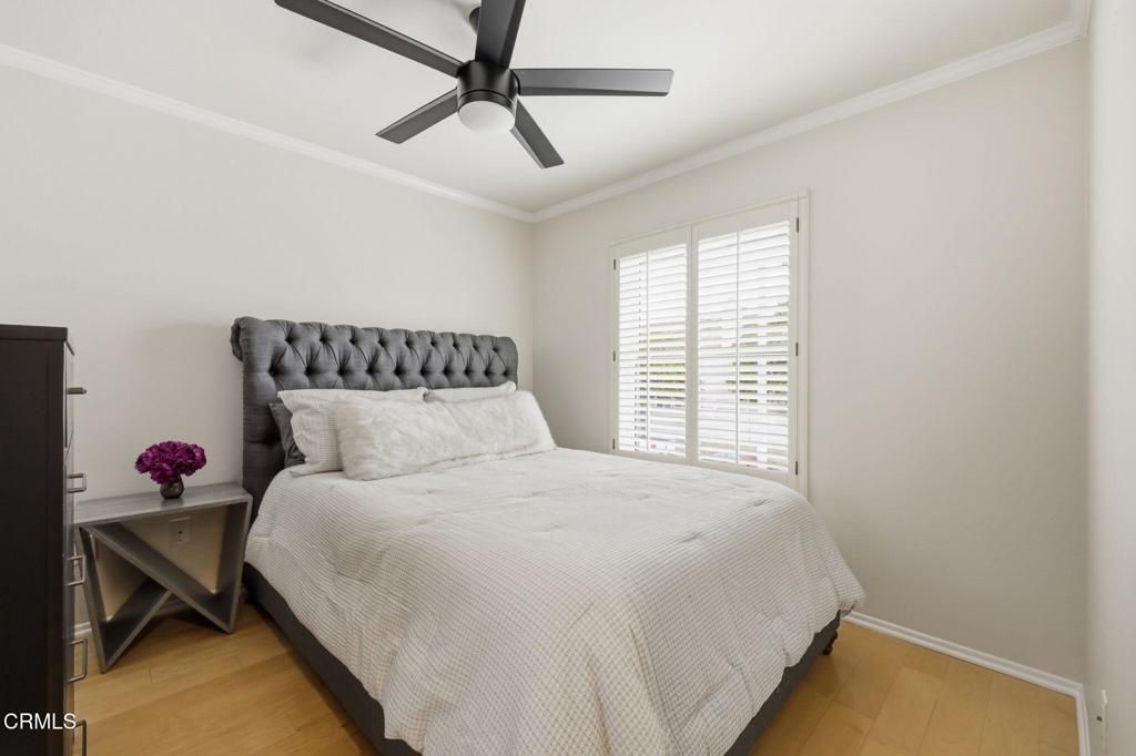 Image 34 of property listing at 675 Parrish Street, Ventura, CA 93003