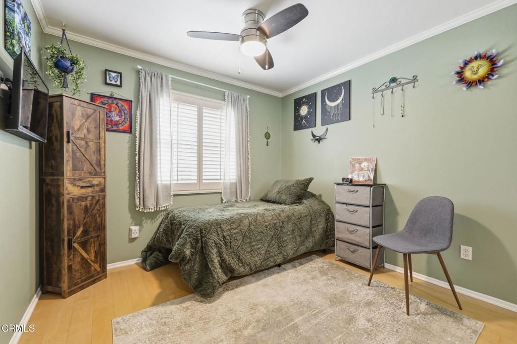 Image 37 of property listing at 675 Parrish Street, Ventura, CA 93003