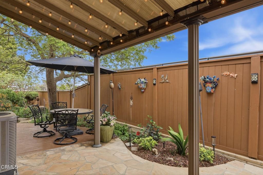 Image 42 of property listing at 675 Parrish Street, Ventura, CA 93003