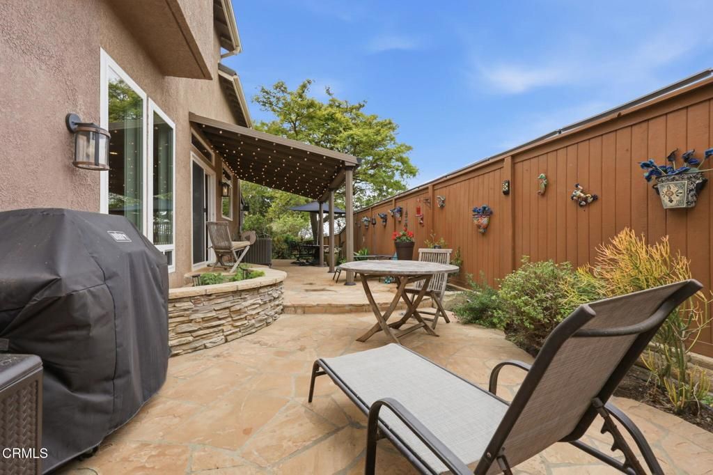 Image 43 of property listing at 675 Parrish Street, Ventura, CA 93003