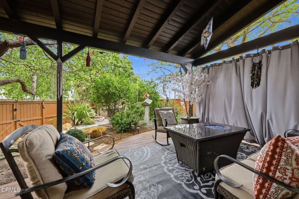 Image 49 of property listing at 675 Parrish Street, Ventura, CA 93003