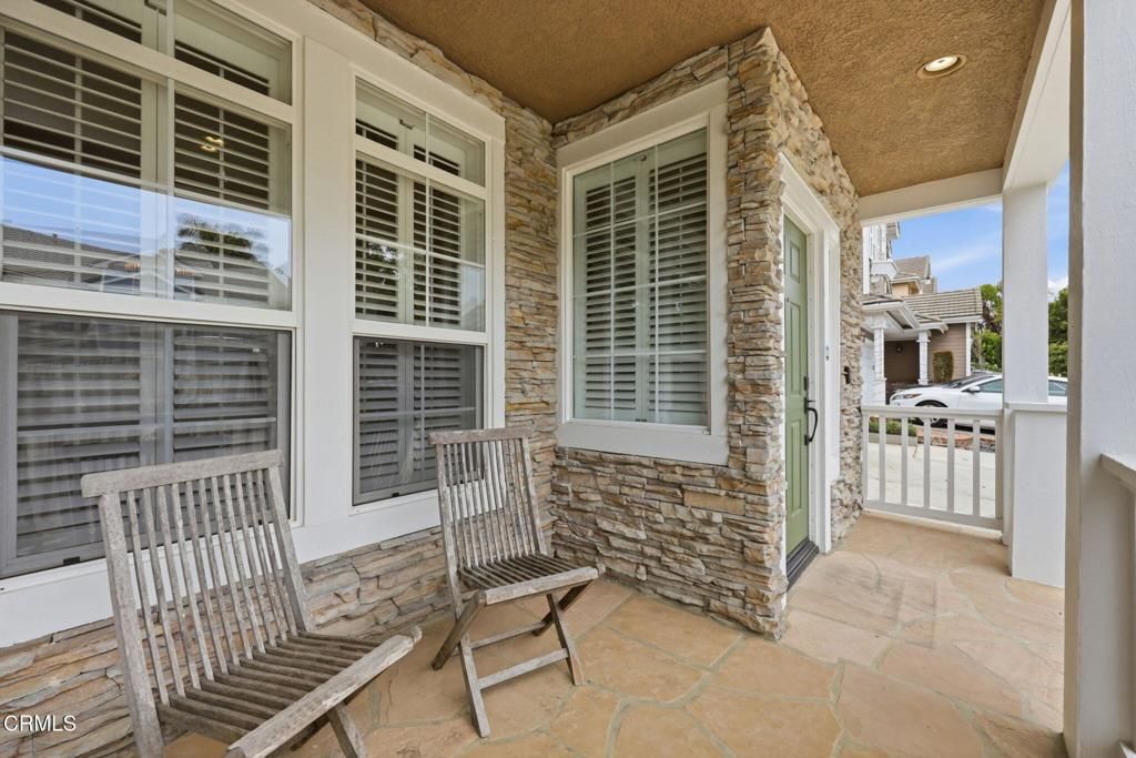 Image 6 of property listing at 675 Parrish Street, Ventura, CA 93003