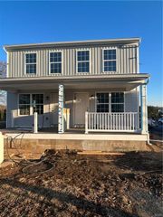 2720 Freemansburg Avenue, Palmer Twp, PA 18045