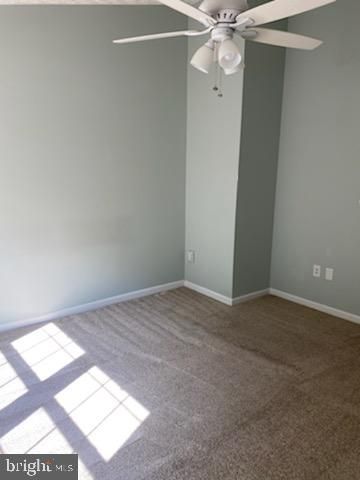 2636 SUMMER BREEZE CT, Odenton, MD 21113