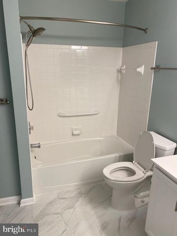 2636 SUMMER BREEZE CT, Odenton, MD 21113