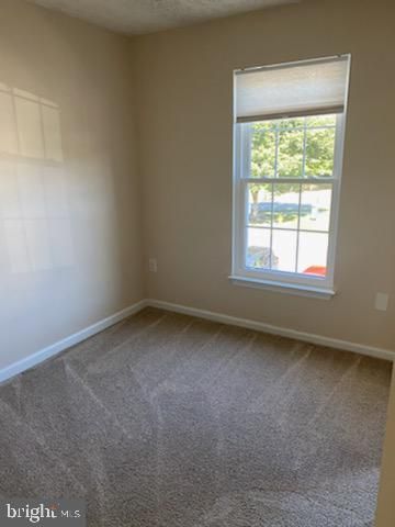 2636 SUMMER BREEZE CT, Odenton, MD 21113