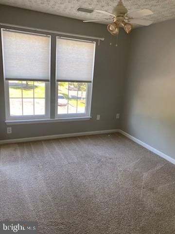 2636 SUMMER BREEZE CT, Odenton, MD 21113