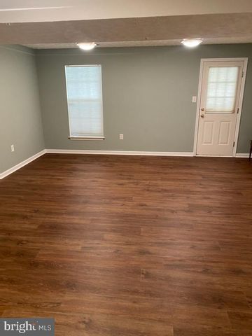 2636 SUMMER BREEZE CT, Odenton, MD 21113