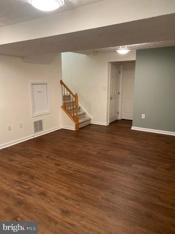 2636 SUMMER BREEZE CT, Odenton, MD 21113