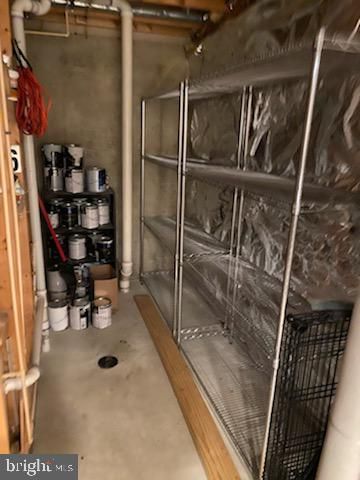 2636 SUMMER BREEZE CT, Odenton, MD 21113