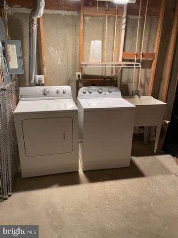 2636 SUMMER BREEZE CT, Odenton, MD 21113