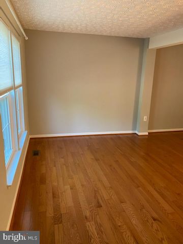 2636 SUMMER BREEZE CT, Odenton, MD 21113