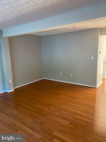 2636 SUMMER BREEZE CT, Odenton, MD 21113