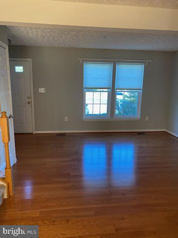 2636 SUMMER BREEZE CT, Odenton, MD 21113