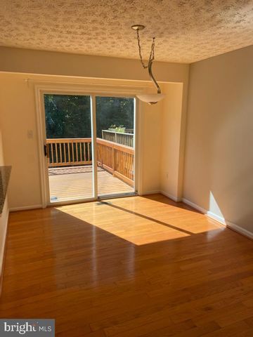 2636 SUMMER BREEZE CT, Odenton, MD 21113