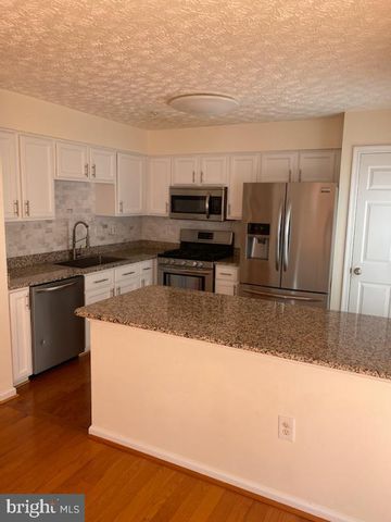 2636 SUMMER BREEZE CT, Odenton, MD 21113