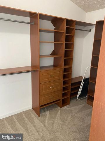 2636 SUMMER BREEZE CT, Odenton, MD 21113