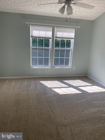 2636 SUMMER BREEZE CT, Odenton, MD 21113