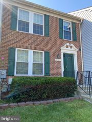 2636 SUMMER BREEZE CT, Odenton, MD 21113