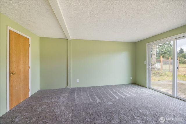 1012 River Road, Sequim, WA 98382