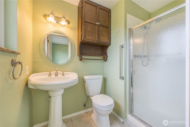 1012 River Road, Sequim, WA 98382