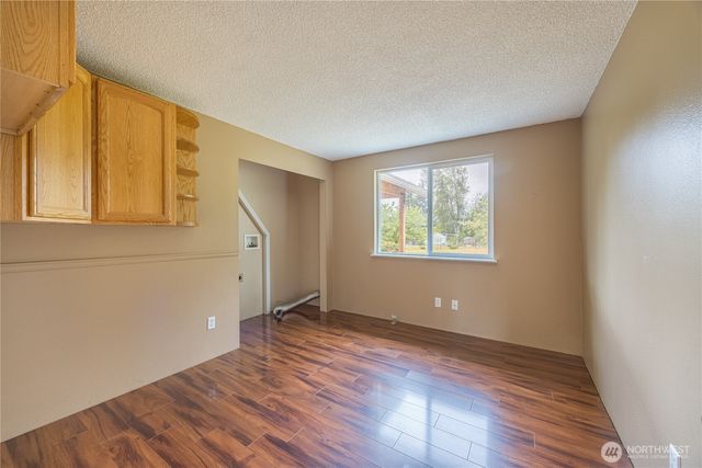 1012 River Road, Sequim, WA 98382