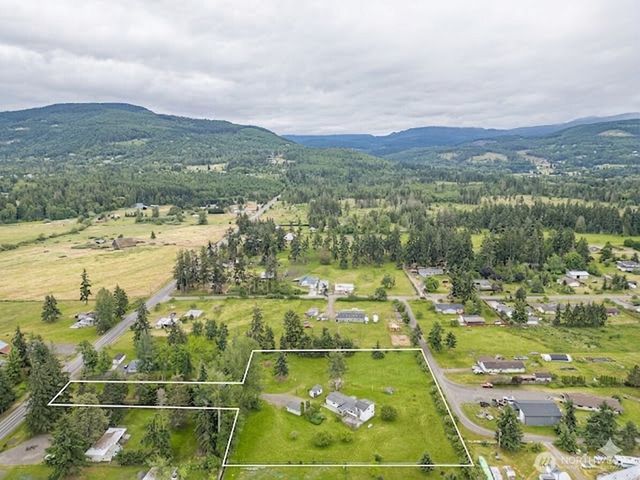 1012 River Road, Sequim, WA 98382