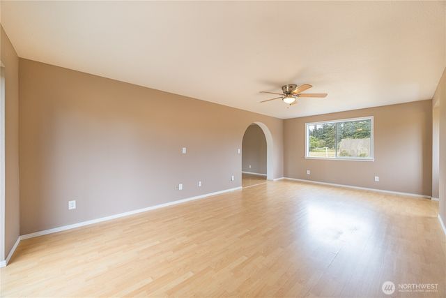 1012 River Road, Sequim, WA 98382