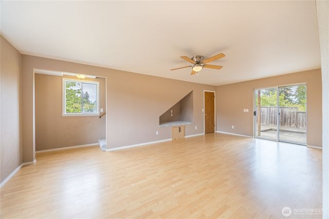 1012 River Road, Sequim, WA 98382