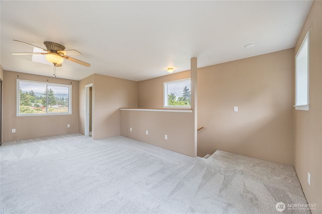 1012 River Road, Sequim, WA 98382