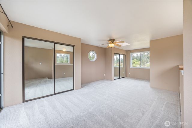 1012 River Road, Sequim, WA 98382