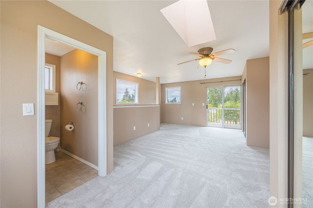 1012 River Road, Sequim, WA 98382