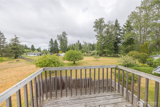1012 River Road, Sequim, WA 98382