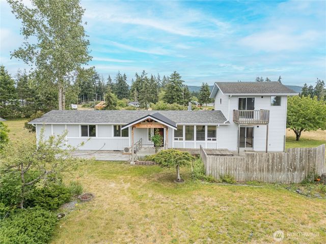 1012 River Road, Sequim, WA 98382